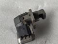 клапан EGR Mercedes-Benz GL-Класс X164 2008, 4.0 л., OM 629.912, дизель, внедорожник 5 дв., 6291400760, A6291400560, A6291400760, A6291401260 - фото №4