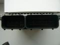 блок управления двигателем Mercedes-Benz GL-Класс X164 2008, 4.0 л., OM 629.912, дизель, АКПП, внедорожник 5 дв., A6291501779 - фото №4
