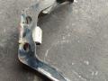 кронштейн КПП Mercedes-Benz Vito W639 2009, 2.2 л., OM 646.982, дизель, 6392420701 - фото №2