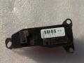 джойстик регулировки зеркал Mercedes-Benz E-Класс W211/S211 2003, 2.2 л., дизель, АКПП, белый, седан, 2118208310 - фото №2
