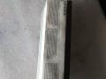 подушка безопасности сиденья Mercedes-Benz S-Класс W221 2007, 5.5 л., M 273.961, бензин, седан, 2218600505 - фото №4