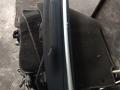 шторка солнцезащитная задняя Mercedes-Benz S-Класс W221 [рестайлинг] 2013, 5.5 л., M 275.953, бензин, седан, 2216901249 - фото №4