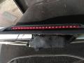 шторка солнцезащитная задняя Mercedes-Benz S-Класс W221 [рестайлинг] 2013, 5.5 л., M 275.953, бензин, седан, 2216901249 - фото №5