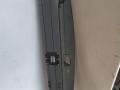 шторка багажника Mercedes-Benz E-Класс W211/S211 2005, 2.1 л., OM 646.961, дизель, универсал - фото №7