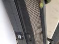 шторка багажника Mercedes-Benz E-Класс W211/S211 2005, 2.1 л., OM 646.961, дизель, универсал - фото №8
