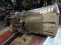 КПП механическая (МКПП) Mercedes-Benz E-Класс W211/S211 2004, 2.7 л., OM 647.961, дизель, седан, 2112606800, 716649 - фото №4