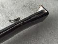накладка на торпедо (консоль) Mercedes-Benz E-Класс W211/S211 2003, 2.1 л., OM 646.821, дизель, седан, 2116800471 - фото №2