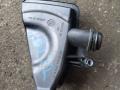 корпус воздушного фильтра Mercedes-Benz E-Класс W212/S212/C207/A207 2009, 3.0 л., OM 642.850, дизель, седан, 6421400087 - фото №2