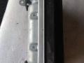 подушка безопасности пассажира Mercedes-Benz E-Класс W211/S211 2003, 2.1 л., OM 646.821, дизель, седан, 2118601305 - фото №2