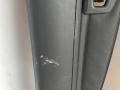шторка багажника Mercedes-Benz E-Класс W211/S211 [рестайлинг] 2009, 2.1 л., OM 646.961, дизель, универсал, 2118600075 - фото №5
