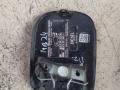 лючок топливного бака Mercedes-Benz E-Класс W211/S211 2005, 2.1 л., OM 646.821, дизель, седан - фото №2