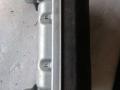 подушка безопасности пассажира Mercedes-Benz E-Класс W211/S211 2003, 2.1 л., OM 646.821, дизель, седан, 2118601305 - фото №2