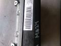 подушка безопасности пассажира Mercedes-Benz E-Класс W211/S211 2003, 2.1 л., OM 646.821, дизель, седан, 2118601305 - фото №3