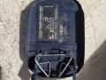 лючок топливного бака Mercedes-Benz E-Класс W211/S211 2005, 2.1 л., OM 646.821, дизель, седан - фото №2