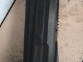 корпус воздушного фильтра Mercedes-Benz E-Класс W211/S211 2005, 2.1 л., OM 646.961, дизель, универсал, 6460900201 - фото №3