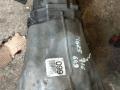 КПП механическая (МКПП) Mercedes-Benz E-Класс W211/S211 2004, 2.1 л., OM 646.961, дизель, МКПП, седан, 716649 - фото №2