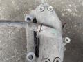 суппорт передний правый Mercedes-Benz E-Класс W211/S211 2003, 3.2 л., дизель, АКПП, зеленый, универсал - фото №4