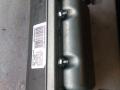 подушка безопасности пассажира Mercedes-Benz E-Класс W211/S211 2003, 3.2 л., дизель, АКПП, зеленый, универсал, 2118601305 - фото №2