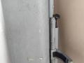 шторка багажника Mercedes-Benz E-Класс W210/S210 [рестайлинг] 2002, 2.0 л., M 111.957, бензин, седан - фото №3