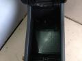 подлокотник Mercedes-Benz E-Класс W210/S210 [рестайлинг] 1999, 2.7 л., дизель, АКПП, серебро, универсал - фото №2