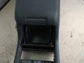 подлокотник Mercedes-Benz E-Класс W210/S210 [рестайлинг] 1999, 2.7 л., дизель, АКПП, серебро, универсал - фото №3