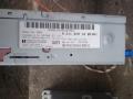 CD-чейнджер Mercedes-Benz E-Класс W211/S211 [рестайлинг] 2006, 3.0 л., дизель, АКПП, черный, универсал, A2118701085 - фото №2