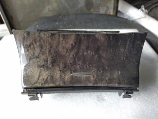 пепельница Mercedes-Benz E-Класс W211/S211 [рестайлинг] 2006, 3.0 л., дизель, АКПП, черный, универсал, 2116802852