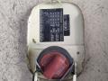 лючок топливного бака Mercedes-Benz E-Класс W211/S211 2005, 2.1 л., дизель, АКПП, желтый, седан - фото №3