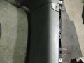 бардачок Mercedes-Benz E-Класс W211/S211 2005, 2.1 л., дизель, АКПП, желтый, седан - фото №3