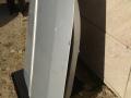 дверь задняя левая Mercedes-Benz M-Класс W164 2006, 3.0 л., OM 642.940, дизель, внедорожник 5 дв. - фото №4