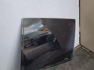 стекло двери задней левой Mercedes-Benz M-Класс W164 2006, 3.0 л., OM 642.940, дизель, внедорожник 5 дв.