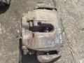 суппорт передний левый Mercedes-Benz M-Класс W164 2006, 3.0 л., OM 642.940, дизель, внедорожник 5 дв. - фото №4