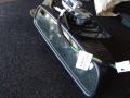зеркало салона Mercedes-Benz C-Класс W204/S204 2009, 2.1 л., OM 646.811, дизель, АКПП, черный, седан, правый руль - фото №4