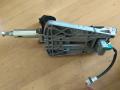 рулевая колонка Mercedes-Benz C-Класс W204/S204 2009, 2.1 л., OM 646.811, дизель, АКПП, черный, седан, правый руль, 2044601916 - фото №3