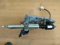рулевая колонка Mercedes-Benz C-Класс W204/S204 2009, 2.1 л., OM 646.811, дизель, АКПП, черный, седан, правый руль, 2044601916 - фото №4