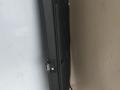 шторка багажника Mercedes-Benz E-Класс W212/S212/C207/A207 2010, 3.5 л., M 272.980, бензин, универсал - фото №2