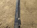 накладка на порог Mercedes-Benz E-Класс W212/S212/C207/A207 2010, 2.1 л., OM 651.924, дизель, седан, 2126900840 - фото №2