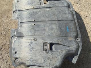 защита двигателя Mercedes-Benz S-Класс W221 2009, 3.5 л., M 272.975, бензин, седан, 2215242330, A2215244130