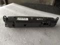 кнопка аварийной сигнализации Mercedes-Benz M-Класс W163 2000, 2.7 л., OM 612.963, дизель, внедорожник 5 дв., 2518702010 - фото №2