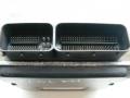 блок управления двигателем Mercedes-Benz C-Класс W203/S203/CL203 2002, 1.8 л., M 271.946, бензин, АКПП, седан, A2711534979 - фото №3
