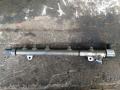 топливная рампа Mercedes-Benz C-Класс W204/S204 2008, 2.2 л., дизель, АКПП, седан, A6460700395 - фото №2