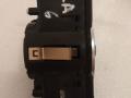 переключатель света Mercedes-Benz M-Класс W166 2012, 3.0 л., OM 642.826, дизель, внедорожник 5 дв. - фото №2