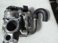 клапан EGR Mercedes-Benz E-Класс W212/S212/C207/A207 2010, 3.5 л., M 272.980, бензин, седан, 6421402560 - фото №2