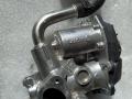 клапан EGR Mercedes-Benz E-Класс W212/S212/C207/A207 2010, 3.5 л., M 272.980, бензин, седан, 6421402560 - фото №3