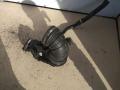 патрубок турбины Mercedes-Benz C-Класс W205/S205/C205 2015, 2.1 л., OM 651.921, дизель, седан, A6510903542 - фото №3