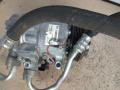 компрессор кондиционера Mercedes-Benz C-Класс W205/S205/C205 2015, 2.1 л., OM 651.921, дизель, седан, A0008304400, A2058302900 - фото №3