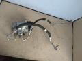 компрессор кондиционера Mercedes-Benz C-Класс W205/S205/C205 2015, 2.1 л., OM 651.921, дизель, седан, A0008304400, A2058302900 - фото №4