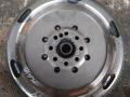 маховик Mercedes-Benz C-Класс W205/S205/C205 2015, 2.0 л., M 274.920, бензин, АКПП, седан, A2740300000 - фото №2
