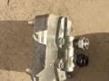 теплообменник масляного фильтра Mercedes-Benz E-Класс W213/S213/C238/A238 2017, 2.0 л., OM 654.920, дизель, седан, 0995006300 - фото №3