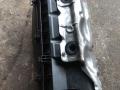 корпус воздушного фильтра Mercedes-Benz C-Класс W203/S203/CL203 2001, 2.2 л., OM 611.962, дизель, седан - фото №3